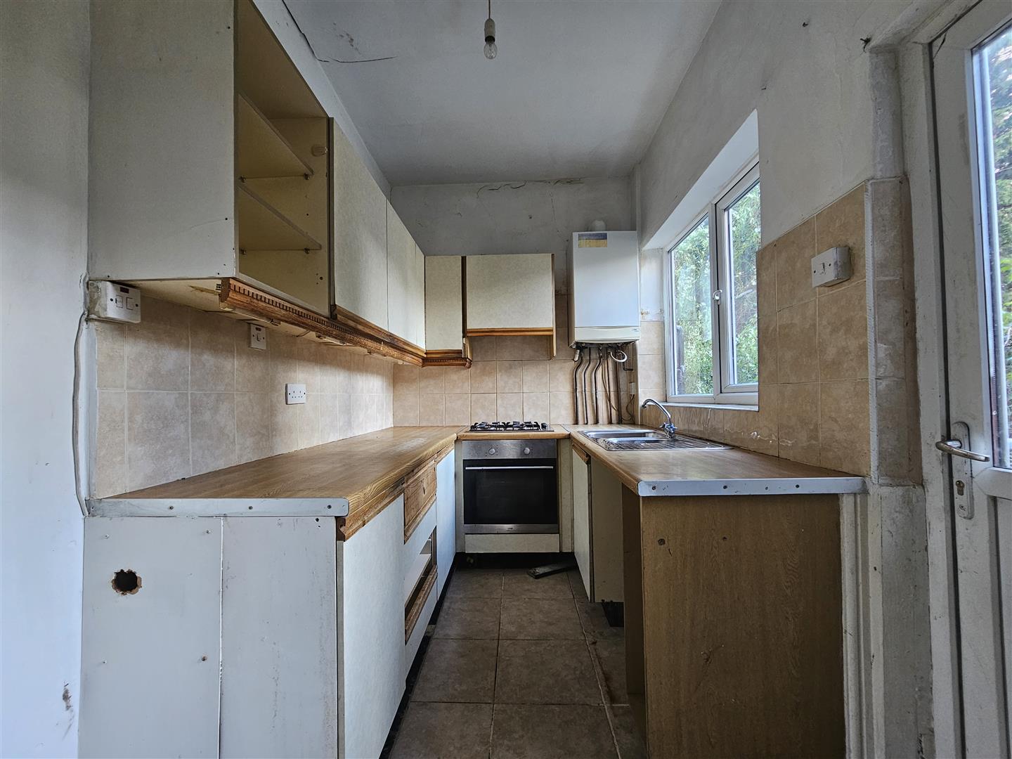Parkhill Avenue, Manchester, photo 9
